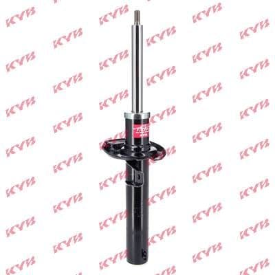 Amortiguador KYB 3358000