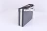 Vista 42