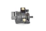 Vista 19