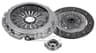 Vista 1
