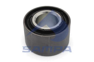 Soporte, estabilizador SAMPA 205.438