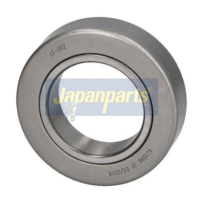 Collarin de empuje JAPANPARTS CF-302