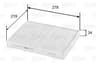 Vista 1