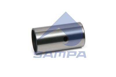 Empujador de válvula SAMPA 046.317