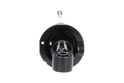 Amortiguador Kavo Parts SSA-6531