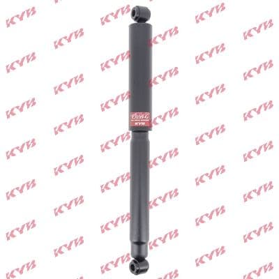 Amortiguador KYB 344015