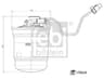 Vista 6
