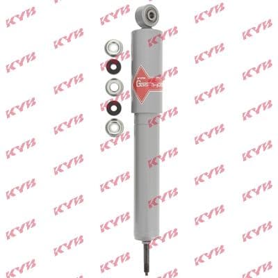 Amortiguador KYB 551045
