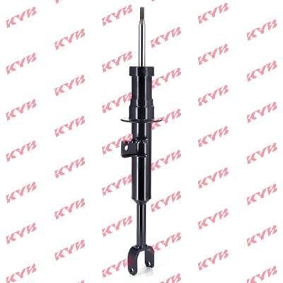 Amortiguador KYB 341709