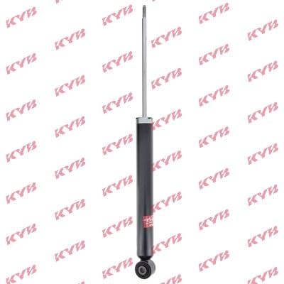 Amortiguador KYB 344711