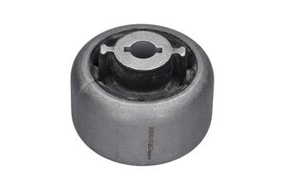 Horquilla de suspensión Kavo Parts SCR-10164