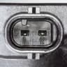 Vista 6