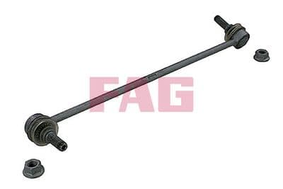 Travesaños/barras, estabilizador Schaeffler FAG 818 0614 10