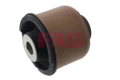 Suspensión, cuerpo del eje Schaeffler FAG 829 0531 10
