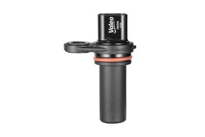 Sensor posición de cigueñal VALEO 369208