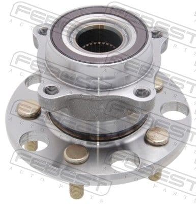 Buje FEBEST 0182-GSE20MR