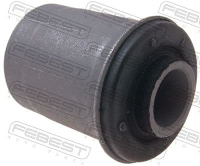 Horquilla de suspensión FEBEST ISAB-003
