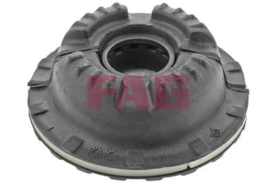 Base de amortiguador Schaeffler FAG 814 0175 10