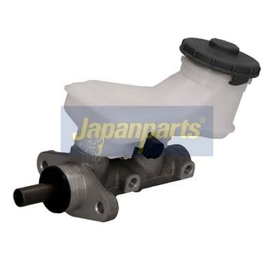 Cilindro principal de freno JAPANPARTS PF-443