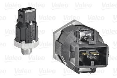 Sensor de detonaciones VALEO 255400