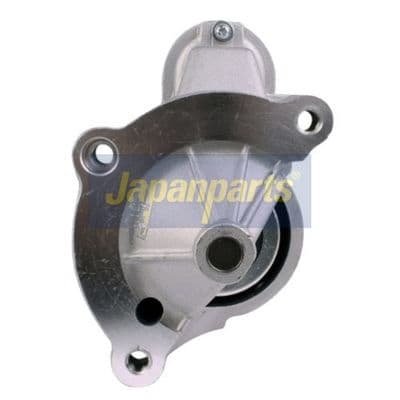 Marcha JAPANPARTS MT-111JM