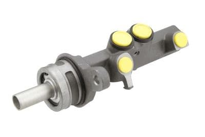 Cilindro principal de freno TEXTAR 33028400