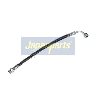 Soporte, manguera de freno JAPANPARTS TF-H56