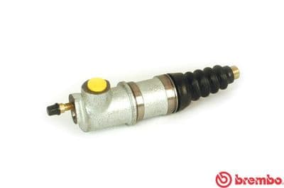 Cilindro esclavo, clutch BREMBO E 23 006