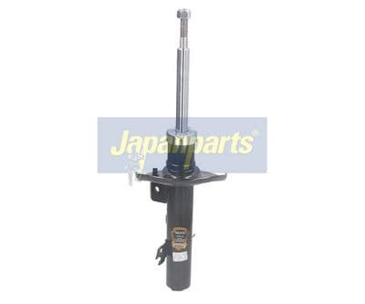 Amortiguador JAPANPARTS MM-00372
