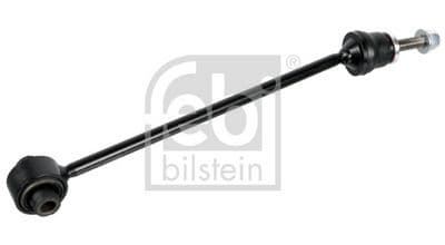Travesaños/barras, estabilizador FEBI BILSTEIN 108902