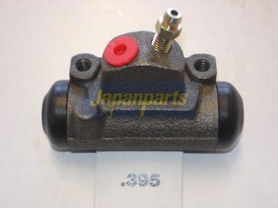 Cilindro de freno de rueda JAPANPARTS CS-395