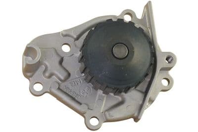 Bomba de agua, refrigeración del motor Kavo Parts NW-1215