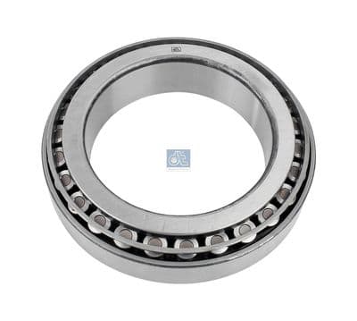 Balero de rueda DT Spare Parts 1.17249