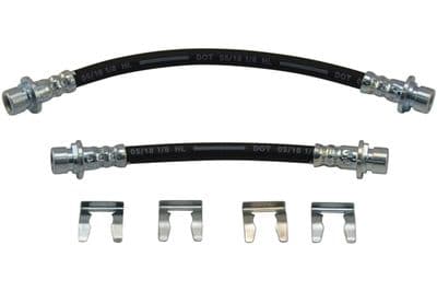 Manguera de frenos Kavo Parts BBH-2222