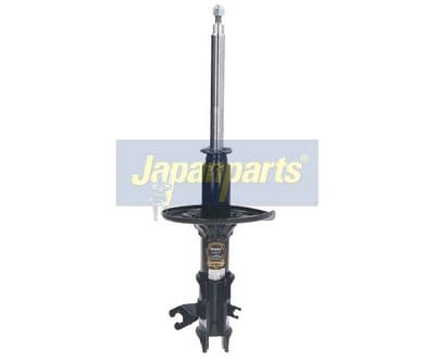 Amortiguador JAPANPARTS MM-50002