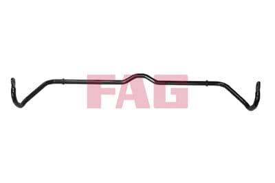 Estabilizador, suspensión Schaeffler FAG 818 0010 10