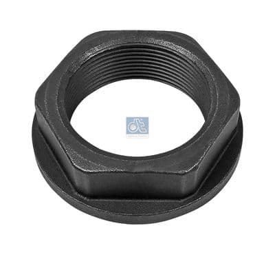 Tuerca DT Spare Parts 5.20225