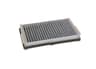 Vista 25