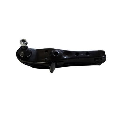 Brazo oscilante, suspensión de ruedas CTR CQ0323L