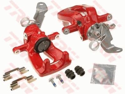 Caliper TRW BHS1033