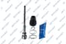 Vista 2