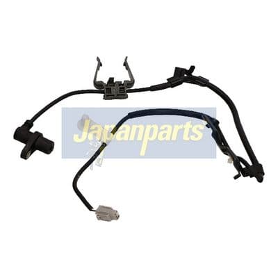 Sensor, revoluciones de la rueda JAPANPARTS ABS-286
