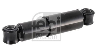 Amortiguador FEBI BILSTEIN 1000283