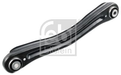 Brazo oscilante, suspensión de ruedas FEBI BILSTEIN 176402