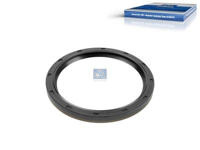 Retén para ejes, cigüeñal DT Spare Parts 4.20808