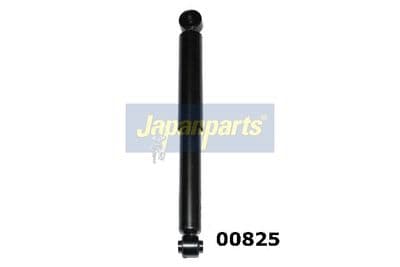 Amortiguador JAPANPARTS MM-00825