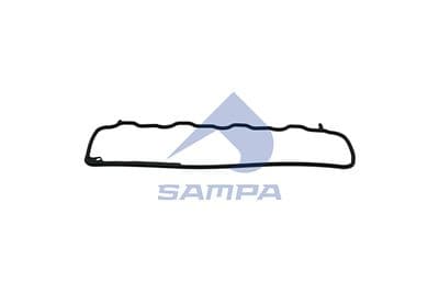 Junta cabeza de motor SAMPA 204.404