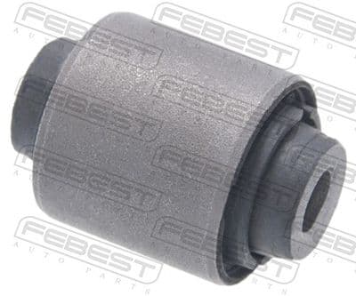 Horquilla de suspensión FEBEST HAB-148