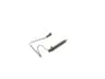 Vista 21