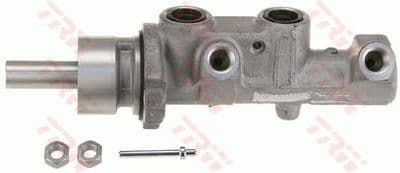 Cilindro principal de freno TRW PMF558